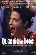 Queenie in Love (Queenie in Love)