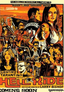 Hell Ride (Hell Ride)
