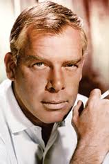 Lee Marvin