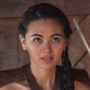Jessica Henwick - Foto 2