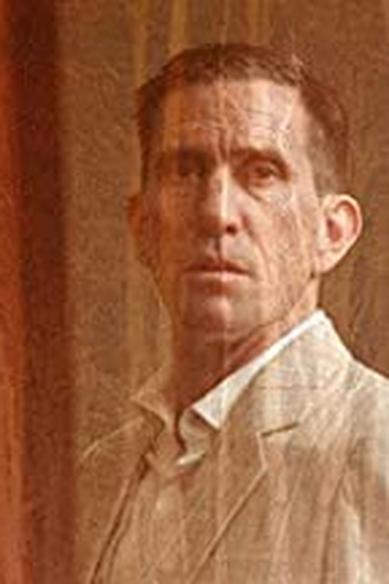 Poster de Curta A Forest (2016)