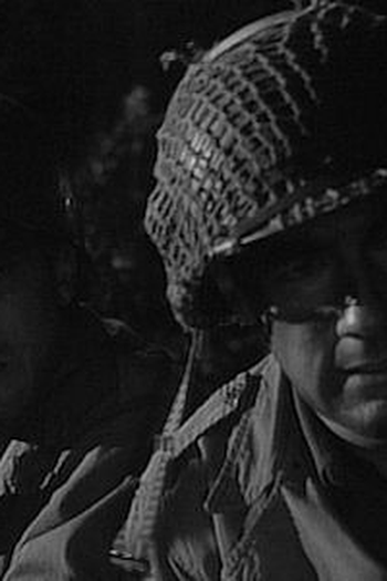 Poster de Episódio The Leader (1966)