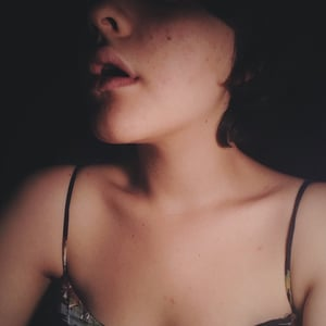 Foto de perfil de Paula Padilha