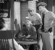 Sheriff Barney