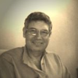 Foto de perfil de João Carlos