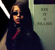 Aaliyah: One in a Million