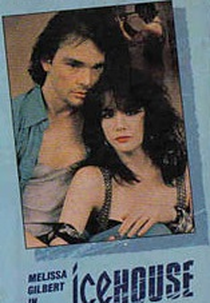 Amantes em Conflito (Ice House)