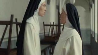 Trailer: Trailer SOEUR SOURIRE