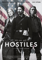 Hostis (Hostiles)