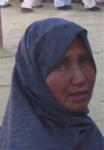 Sem Título Parte 3b: (como se) a beleza nunca acabasse... (Untitled Part 3b: (as if) beauty never ends...)