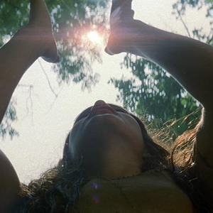 Foto de perfil de Lara