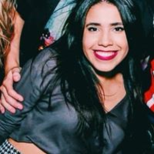 Foto de perfil de Fernanda