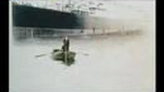 Trailer: Trailor-The Weeping Meadow (Τριλογία 1: Το Λιβάδι που δακ)