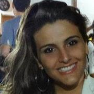 Foto de perfil de Tuanny Rosa Stival