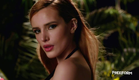 Famous in Love Official Teaser Trailer | :60 | Coming April 2017 on Freeform
