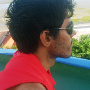 Foto de perfil de Markyran