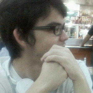 Foto de perfil de Kajiro de boas