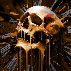 Foto de perfil de JJMetal