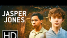 Jasper Jones - Official Trailer