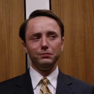 Foto de perfil de Mrq