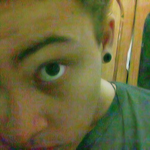 Foto de perfil de PC