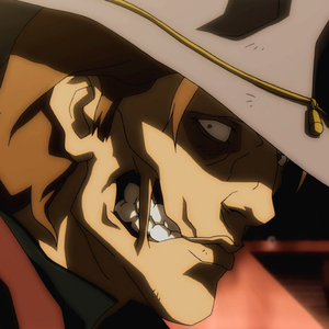 Foto de perfil de Sávio • .▪