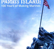 Parris Island 100 Years: We Make Marines