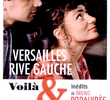 Versailles Rive-Gauche