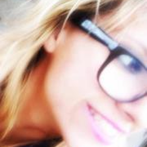 Foto de perfil de Jéssica Roxy