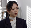 42회