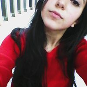 Foto de perfil de Letícia