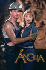 Ángela (Ángela)