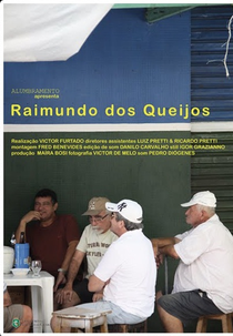 Raimundo dos Queijos (Raimundo dos Queijos)