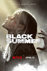Black Summer (1ª Temporada) (Black Summer (Season 1))