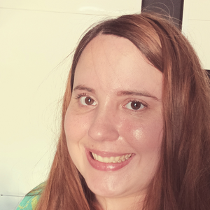 Foto de perfil de Pamela