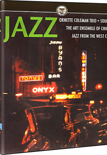 Jazz (Jazz)