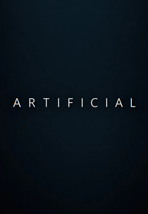 Artificial (Artificial)
