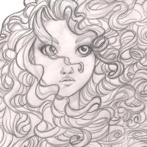 Foto de perfil de Taiane