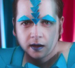 Music Video