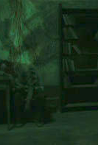 Poster 2 de Curta As Corujas (2009)