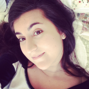 Foto de perfil de Andreza
