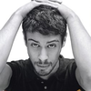 Toby Kebbell - Foto 4