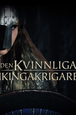 Guerreiras de Elite: As Mulheres Vikings (Viking Warrior Queens)