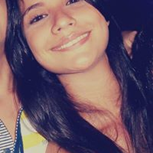 Foto de perfil de Dayane