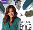 Being Erica (2ª Temporada)