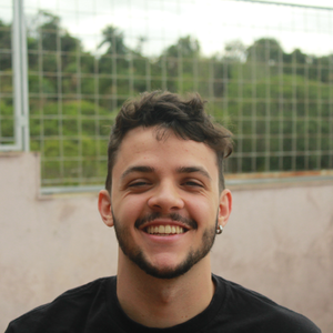 Foto de perfil de Bruno Brait