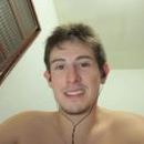 Foto de perfil de Pablo Lara