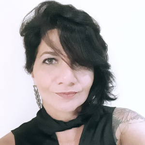 Foto de perfil de Lu