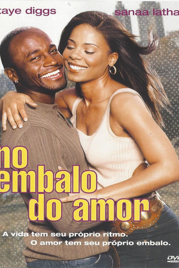  de Filme No Embalo do Amor (2002)