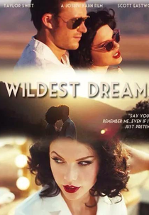 Taylor Swift: Wildest Dreams (Taylor Swift: Wildest Dreams)